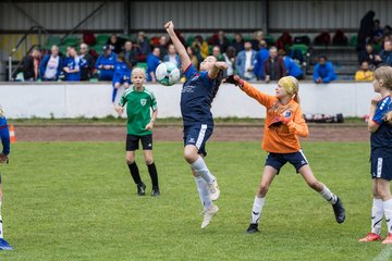 Bild 19 - Loewinnen Cup